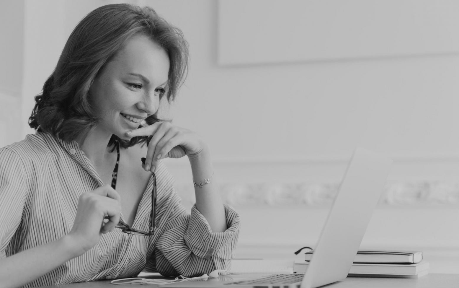 Cyberpunk city block demonstrating modular building systems and neon lighting implementation