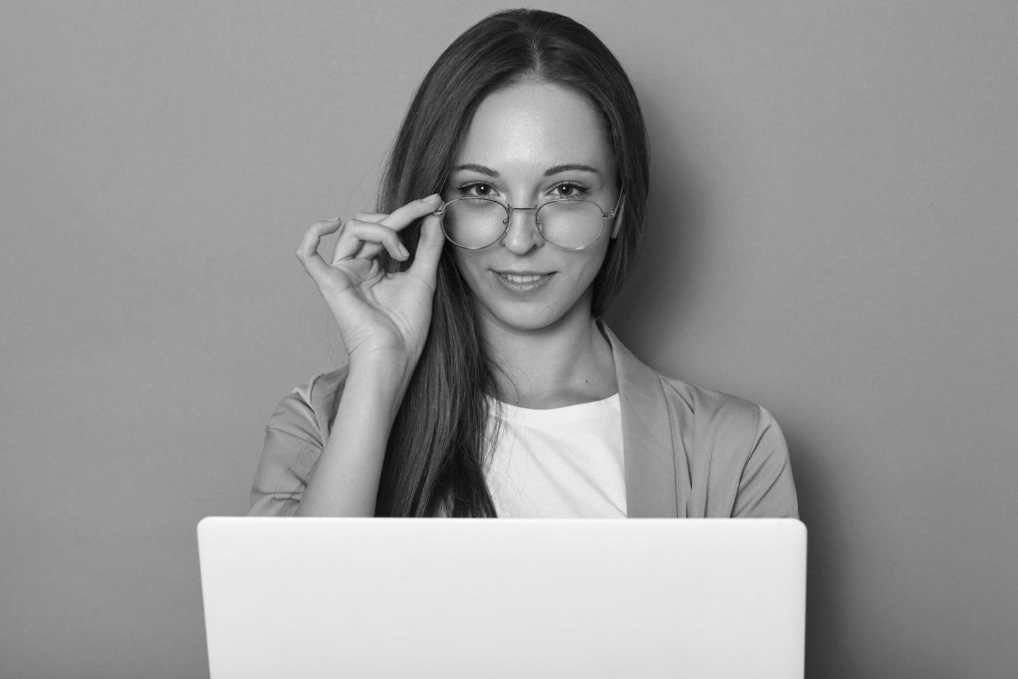 Fantasy RPG environment showcasing advanced terrain sculpting and atmospheric lighting techniques