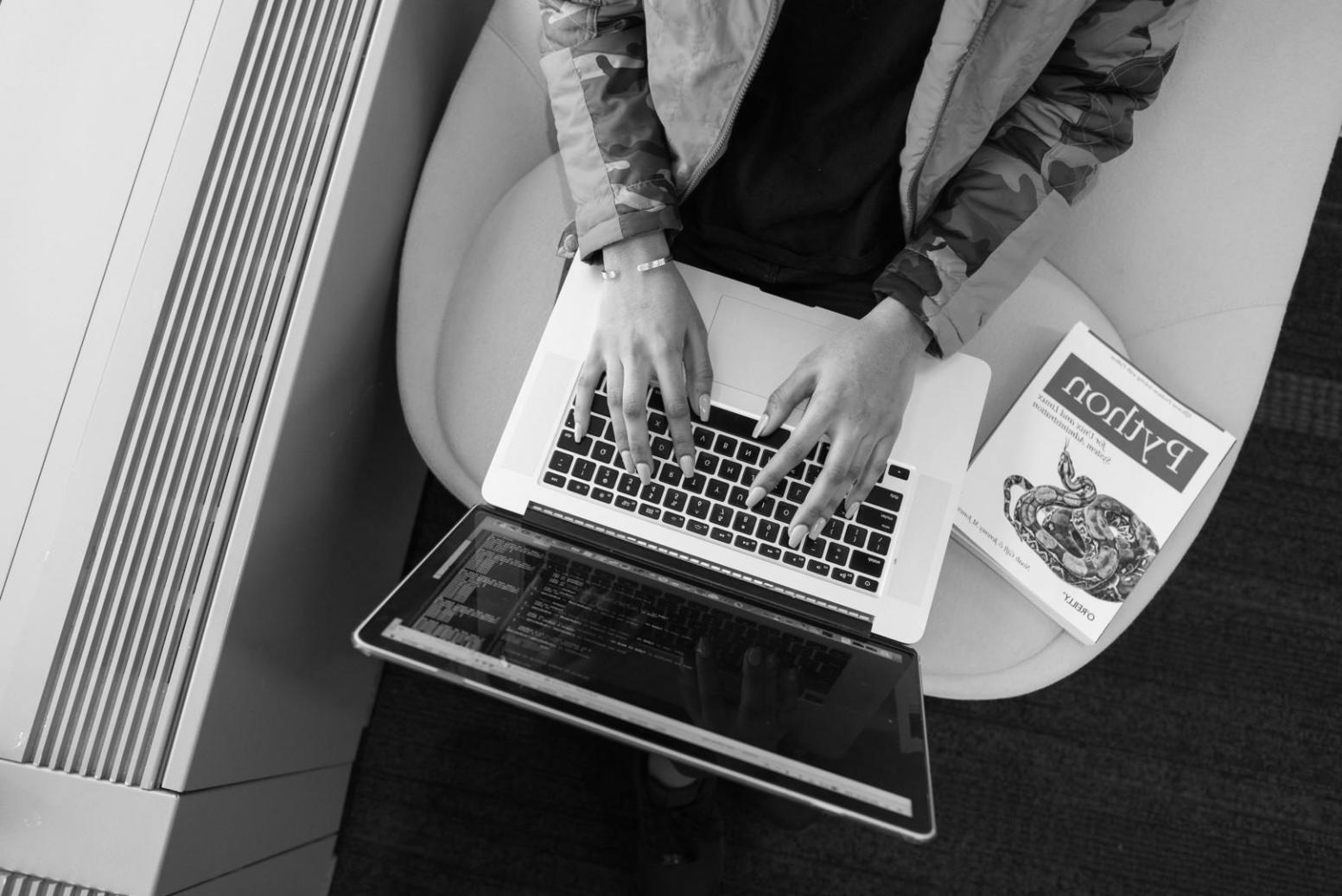 Professional networking event with game development professionals discussing environment art